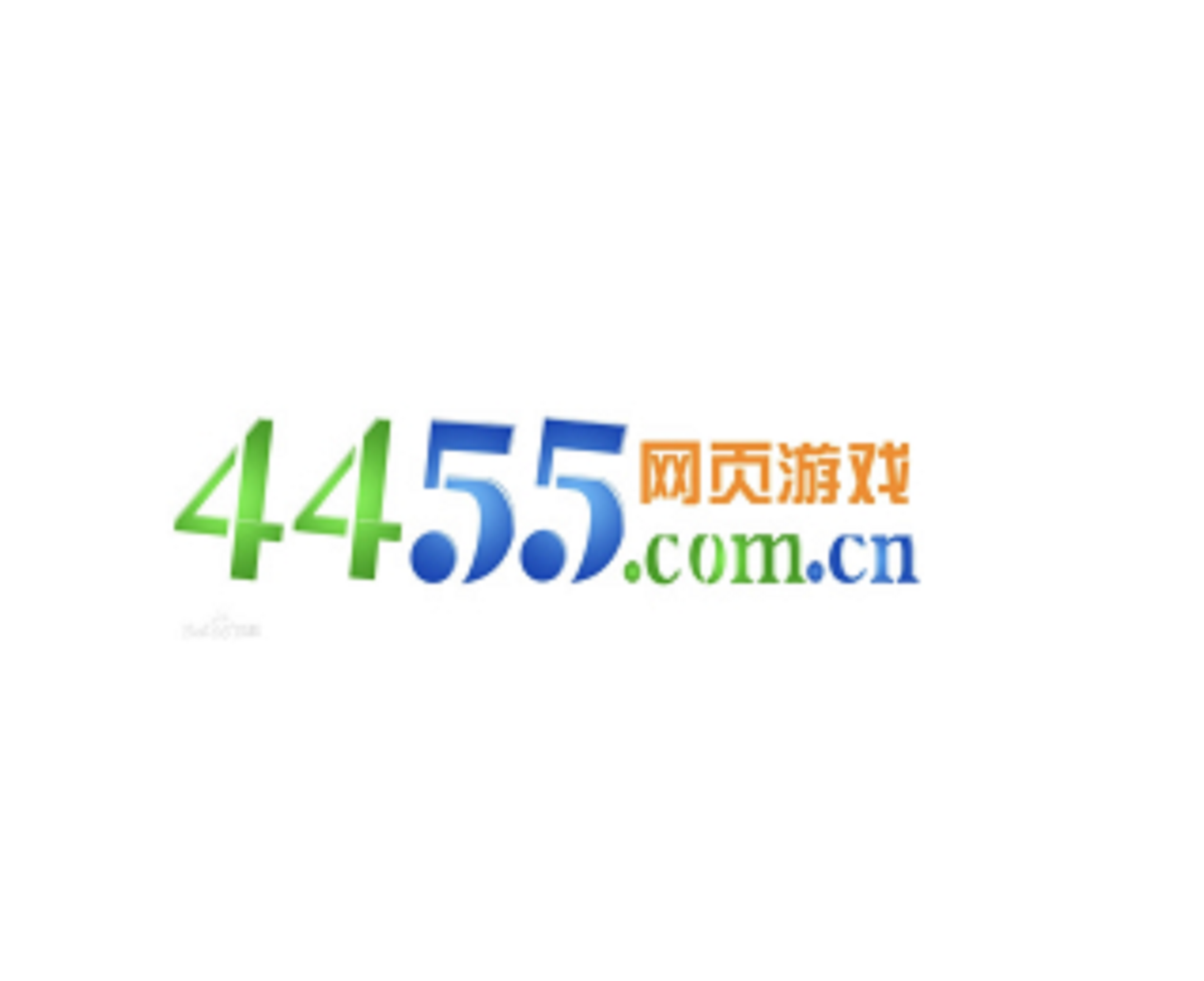 关于www.4444ai.com的信息