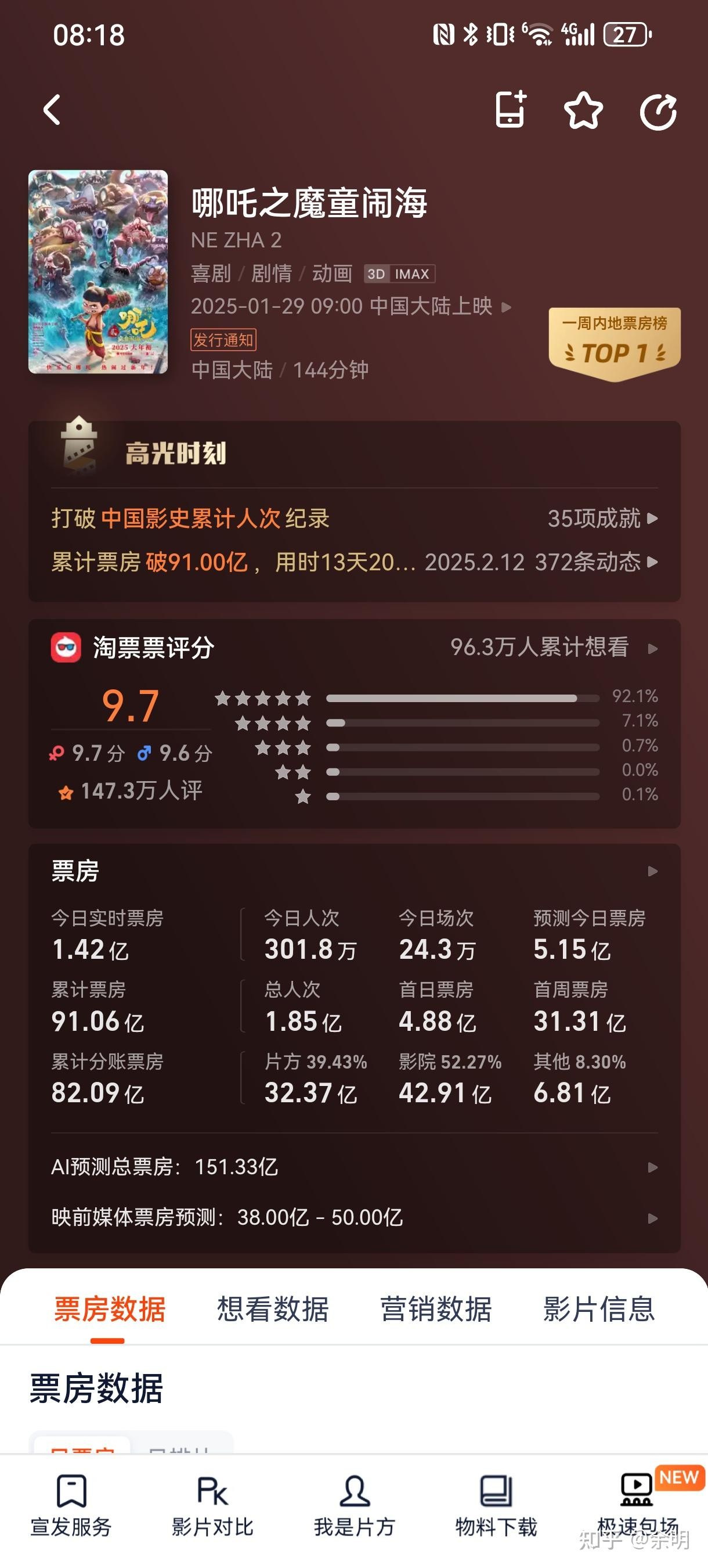 最火的电影网站排行榜,最热门的电影电视网站