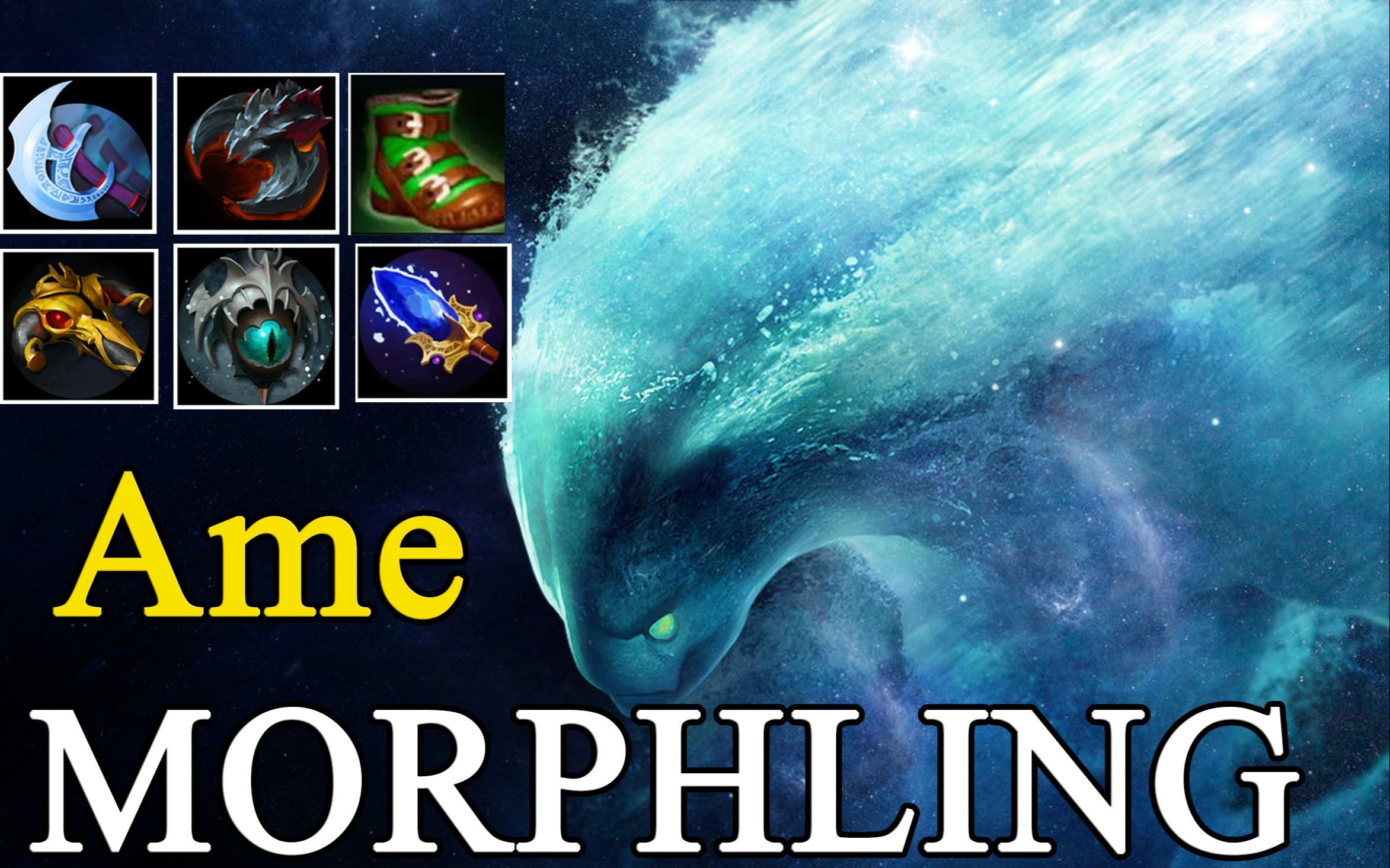 dota6.60ai的简单介绍