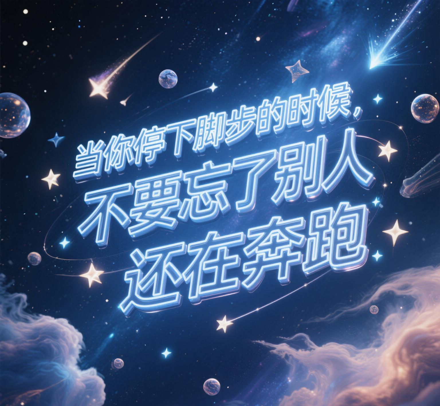 2025最火励志金句(2025最火励志金句图片)