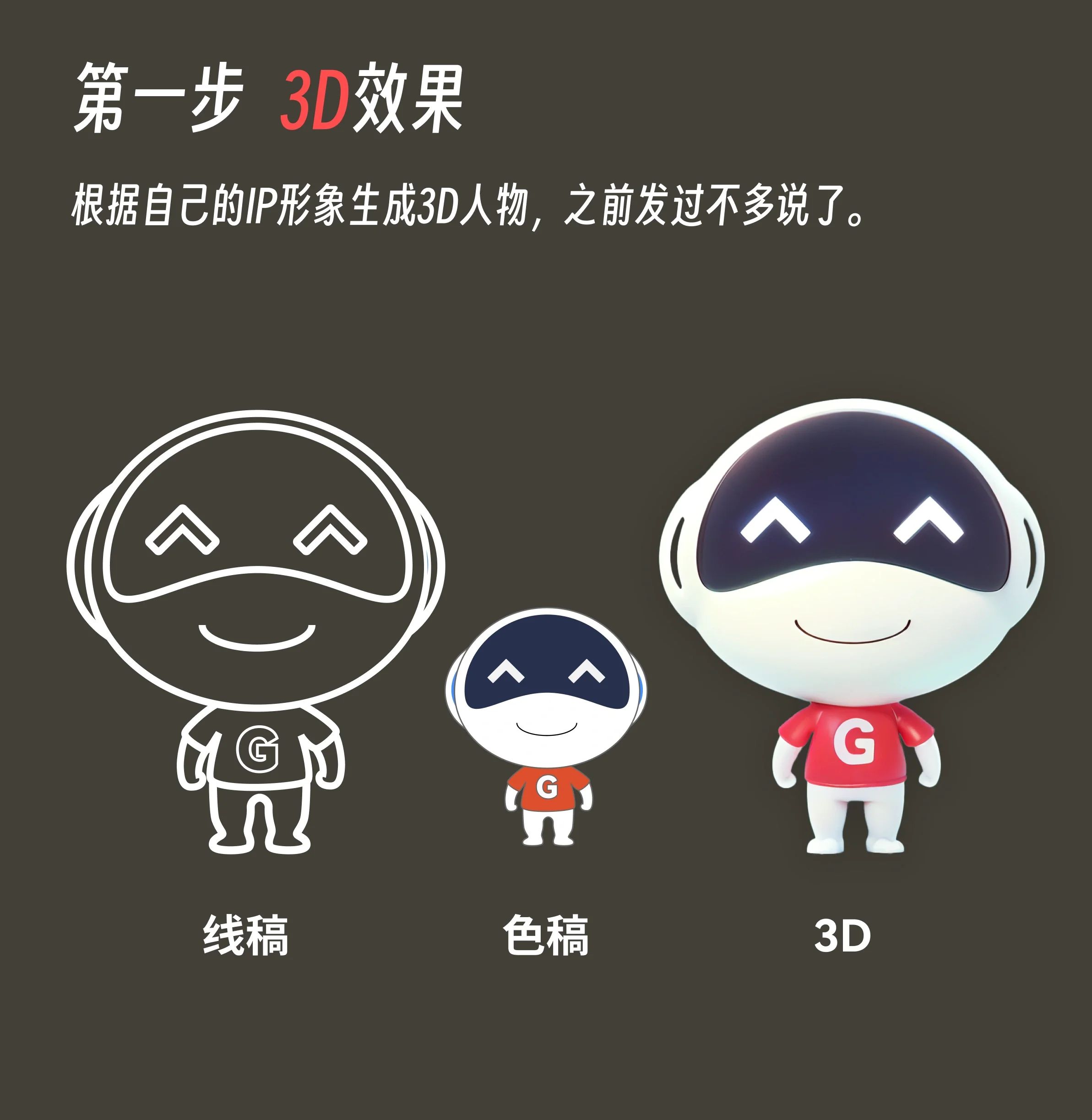 一键变身ai带你体验百变风格的游戏,一键变身AI带你体验百变风格
