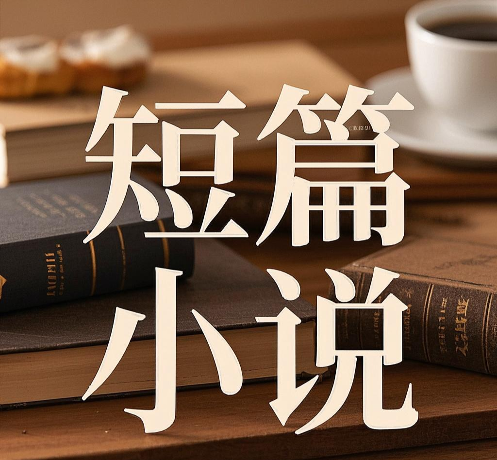 最火的小说平台,最火的小说2025