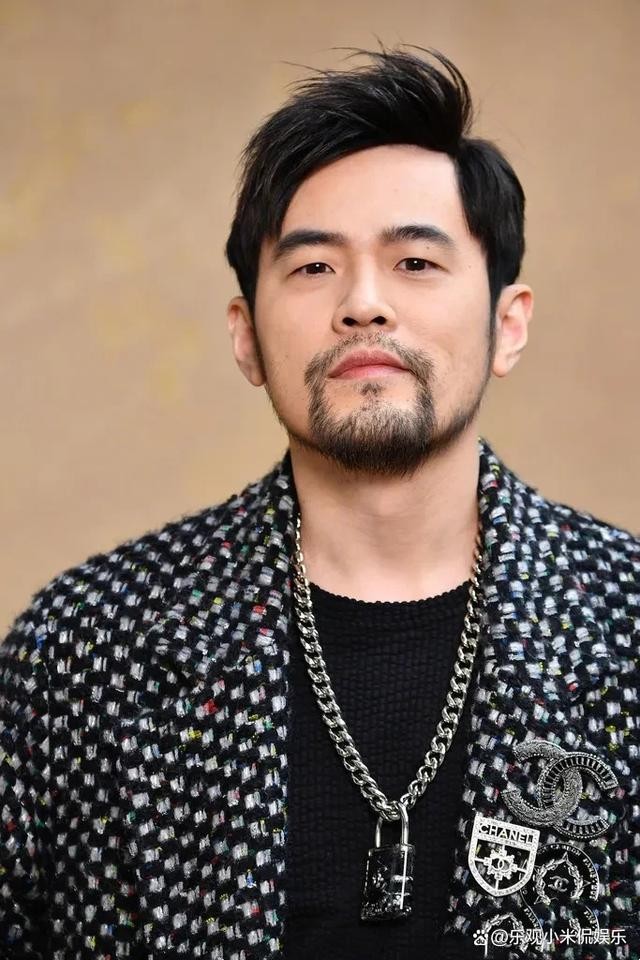 周杰伦歌手排行榜第一,最火的歌手周杰伦