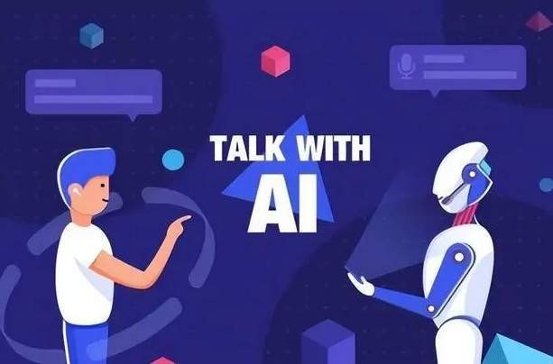 AI智能问答,AI智能问答