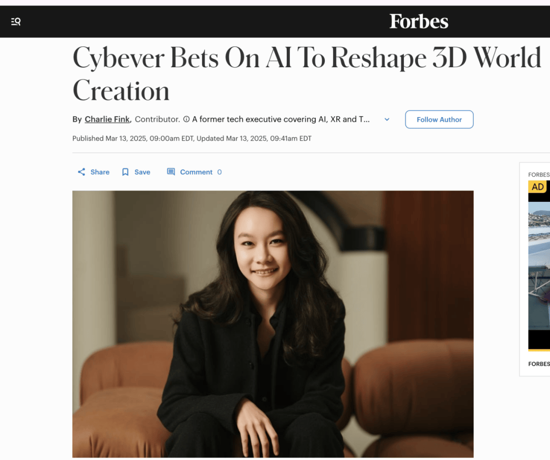 谷歌高管为AI模型绘制不出白人道歉(google ai 模型)
