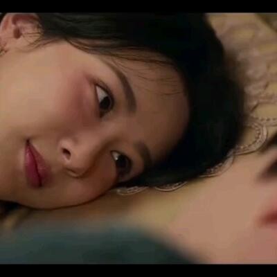 包含吻戏床大全最火的词条 包含吻戏床大全最火的词条