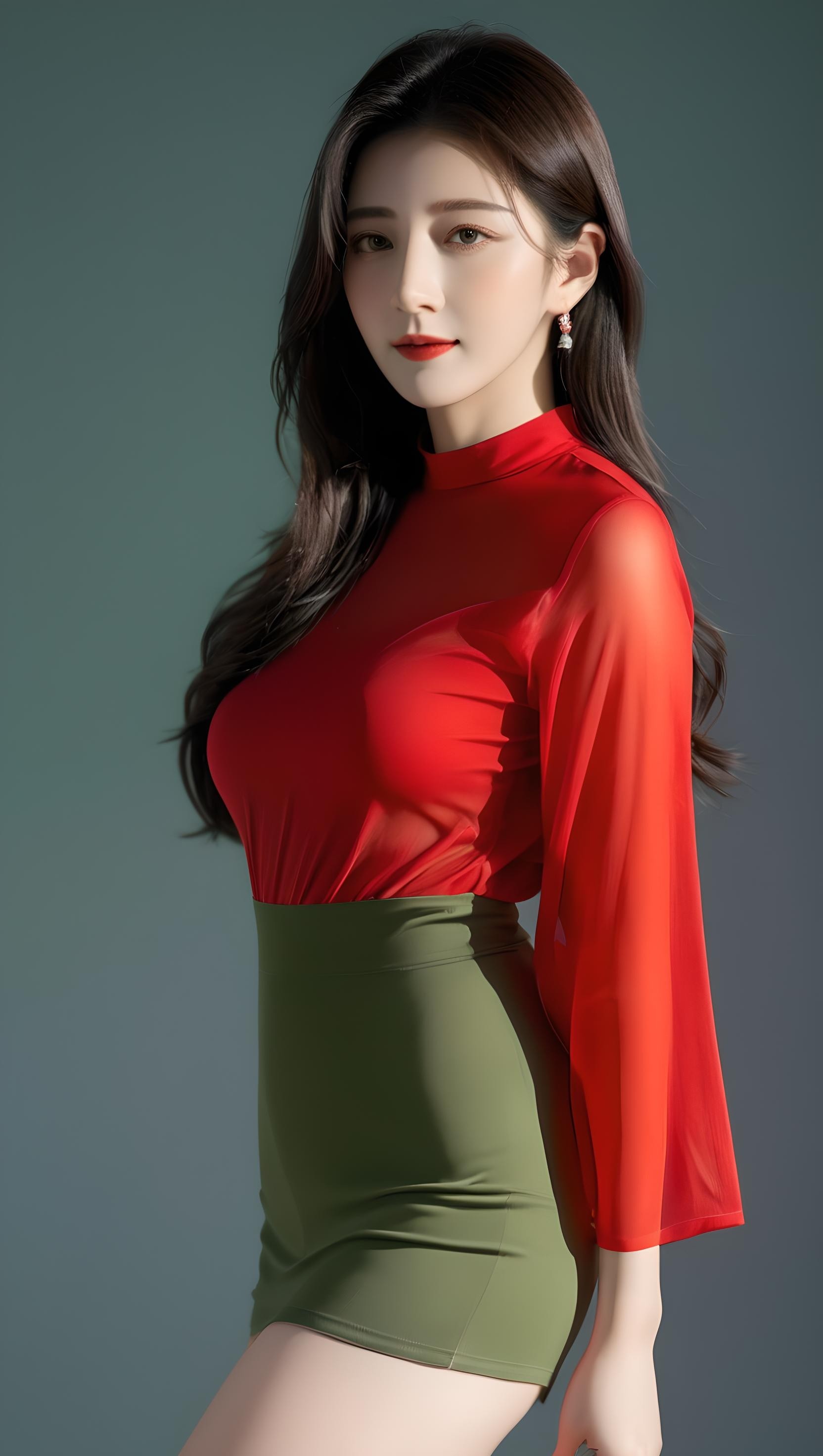 ai智能明星人脸替换在线观看,ai明星人衣替换在线观看