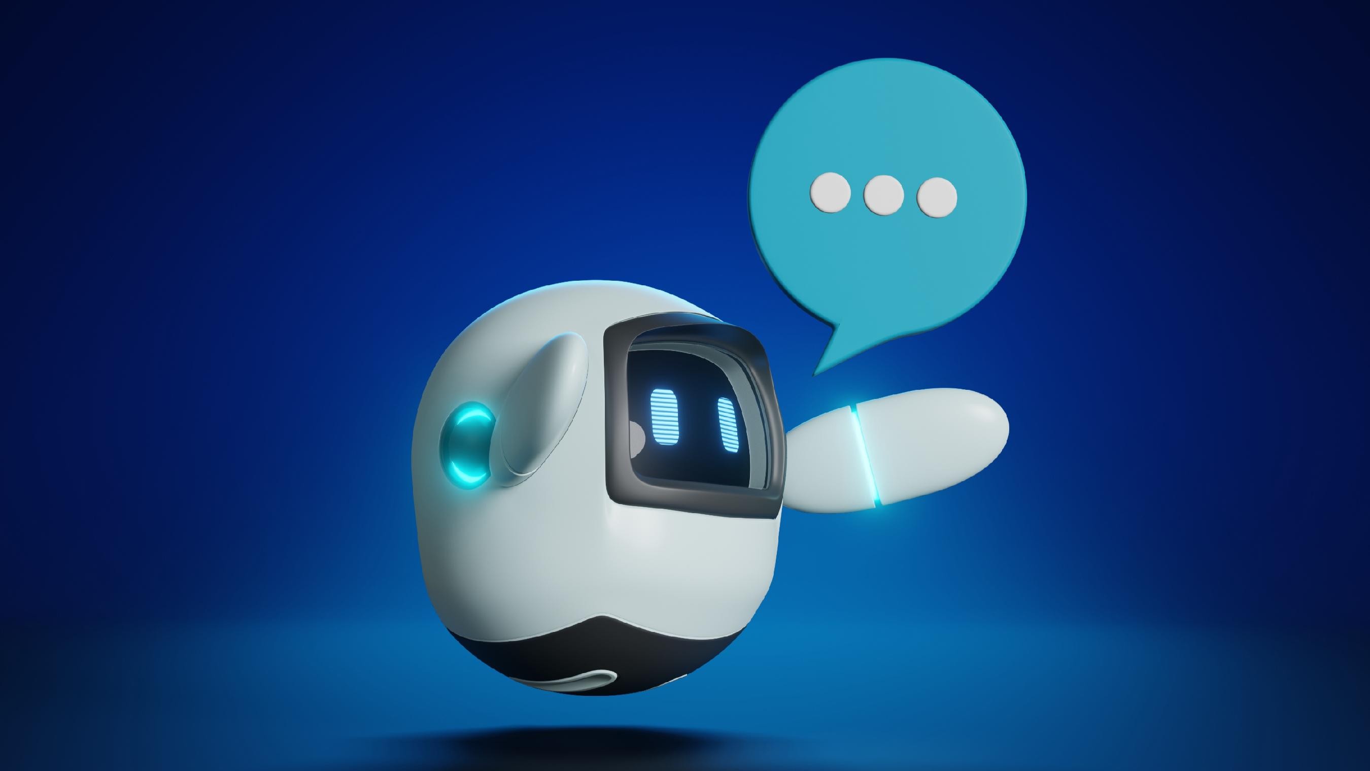 reecho官网登录入口,睿声AI