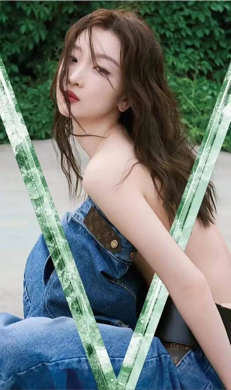 2025最火女明星(21年最火女明星) 2025最火女明星(21年最火女明星)