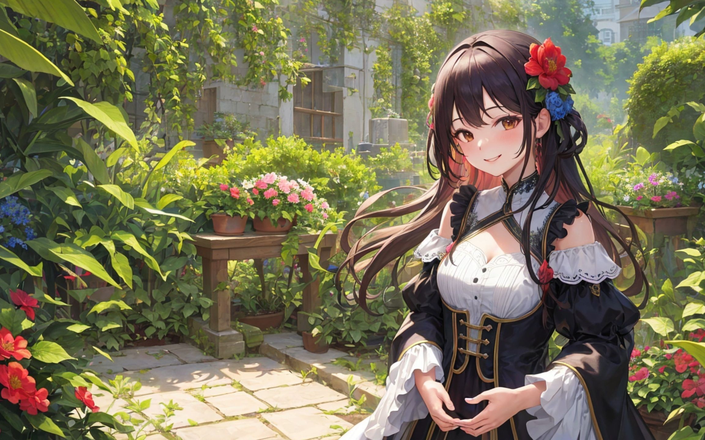 关于www.78ai.com的信息 关于www.78ai.com的信息