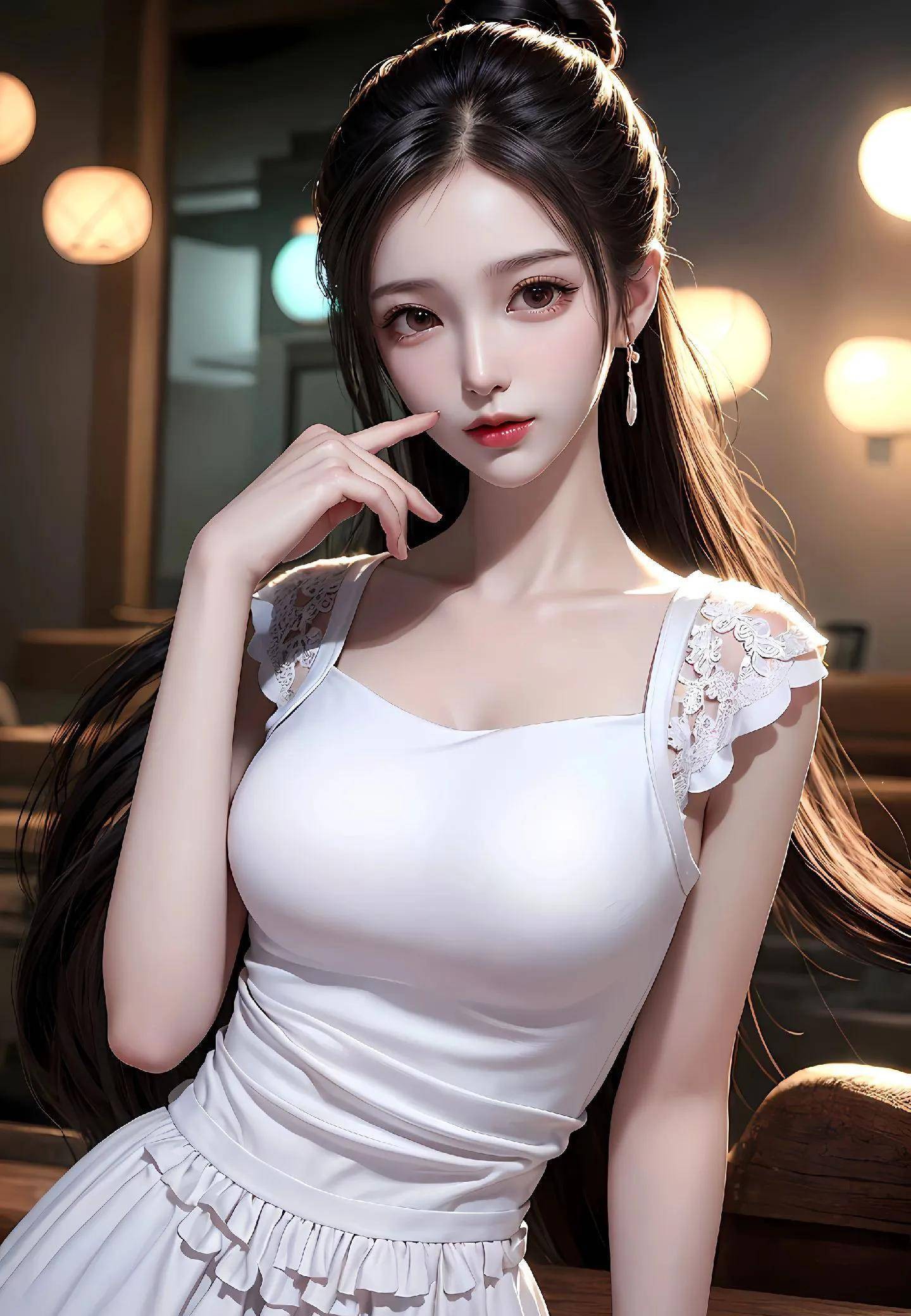 关于www.78ai.com的信息 关于www.78ai.com的信息