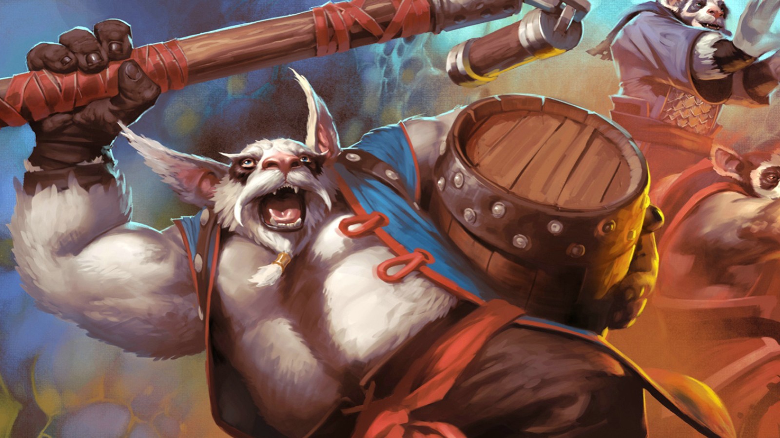 dota6.67ai(dota667ai地图下载) dota6.67ai(dota667ai地图下载)