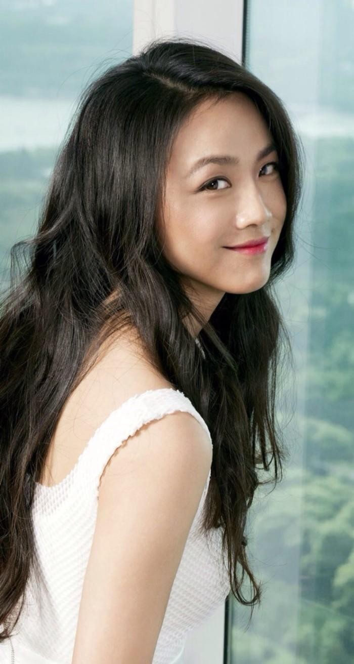 最火女明星前100名(最火的女明星排名前十) 最火女明星前100名(最火的女明星排名前十)