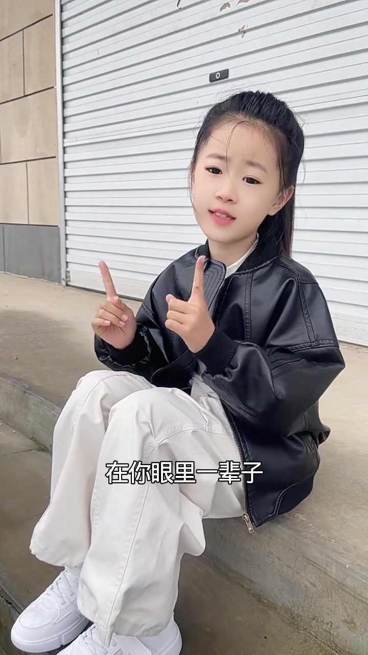 快手最火小女孩前十名(快手上最火的小女孩漂亮照片) 快手最火小女孩前十名(快手上最火的小女孩漂亮照片)