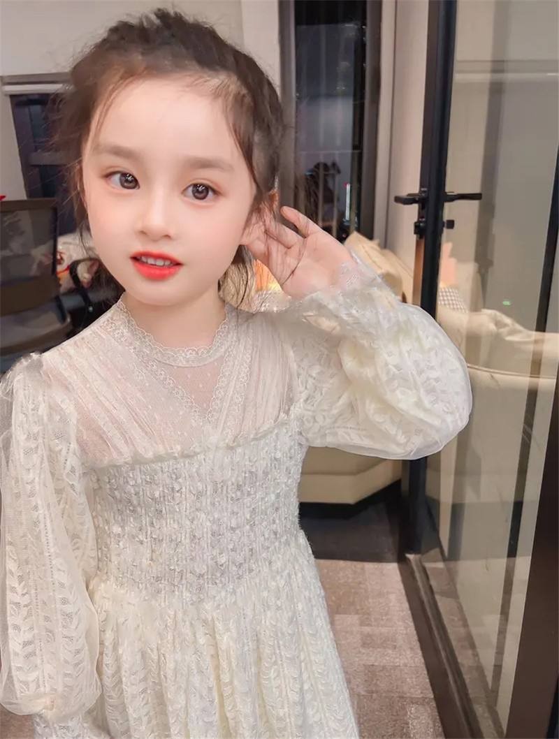 快手最火小女孩前十名(快手上最火的小女孩漂亮照片) 快手最火小女孩前十名(快手上最火的小女孩漂亮照片)