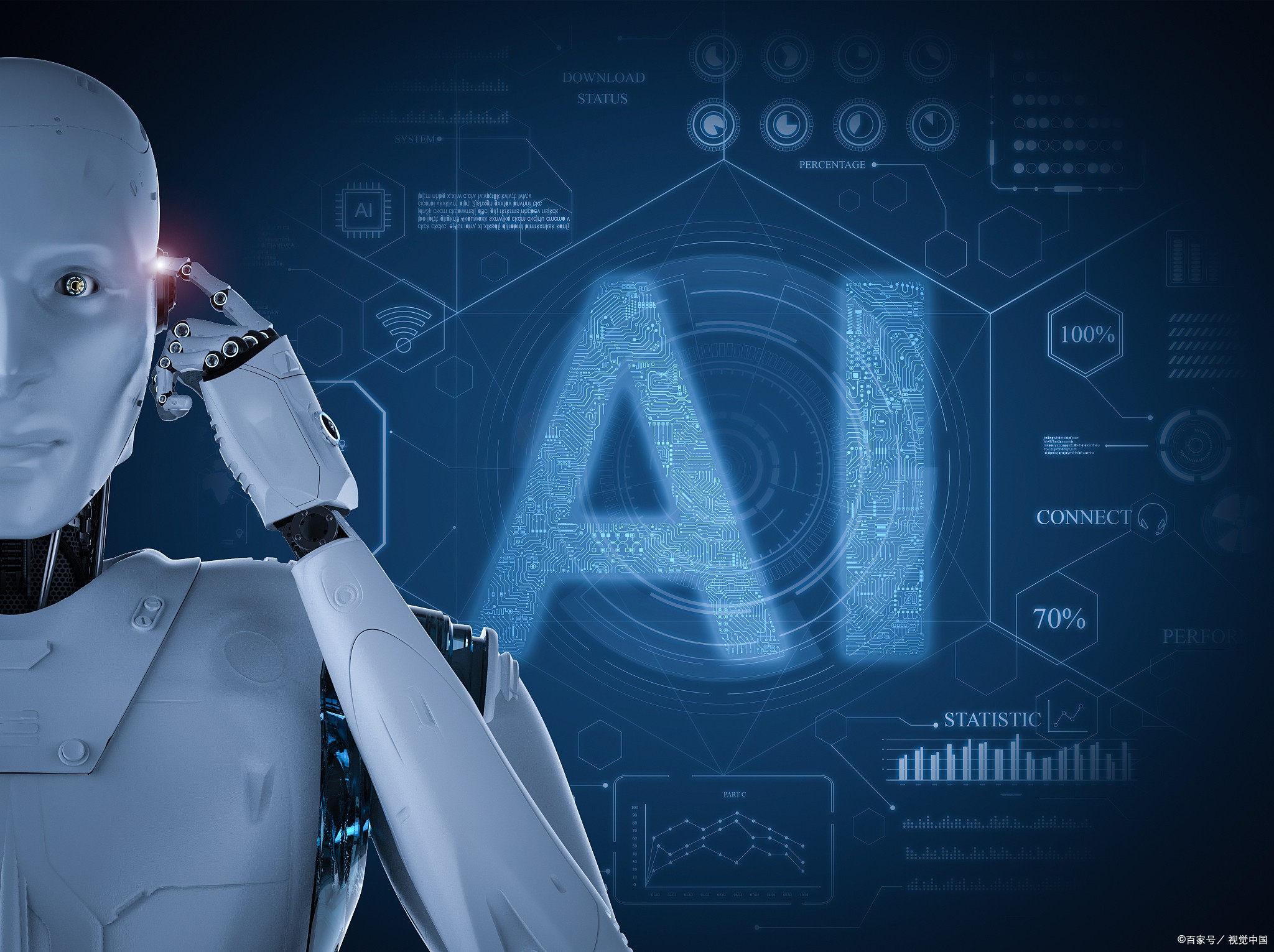 包含www.600ai.com的词条 包含www.600ai.com的词条