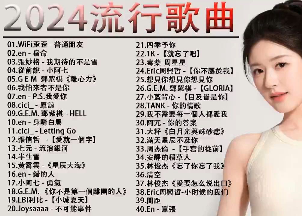 世界杯歌曲最火的歌,歌曲最火的歌 世界杯歌曲最火的歌,歌曲最火的歌