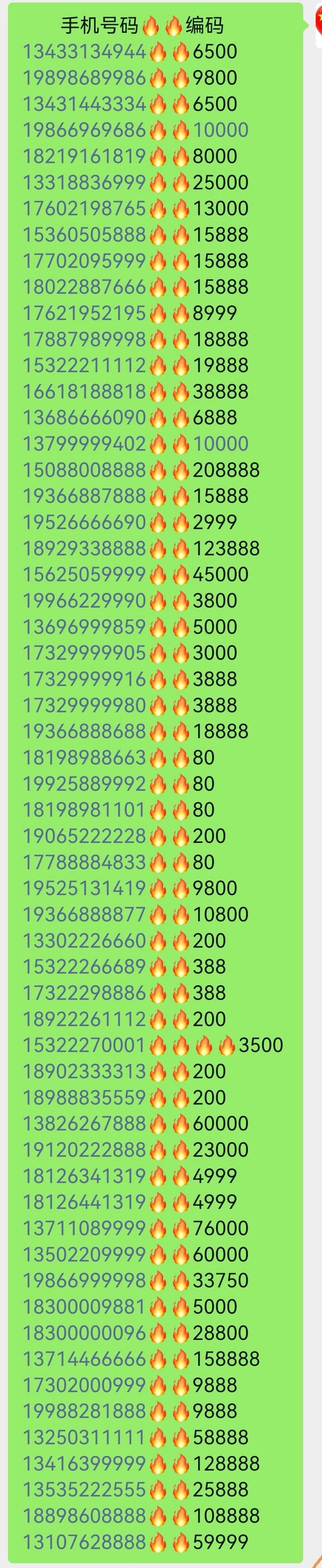 8888ai.com的简单介绍