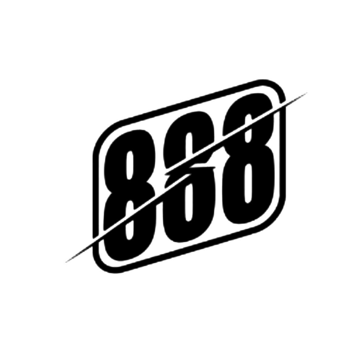 8888ai.com的简单介绍