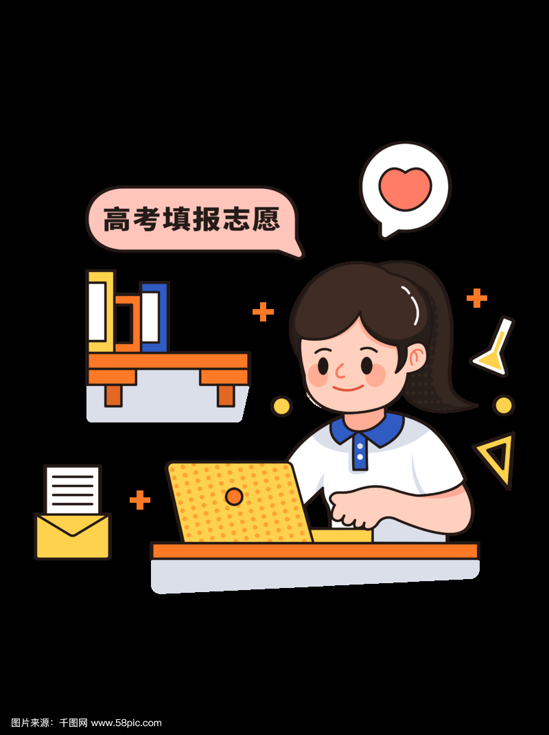 掌上高考ai填志愿官网,掌上高考AI填志愿 掌上高考ai填志愿官网,掌上高考AI填志愿