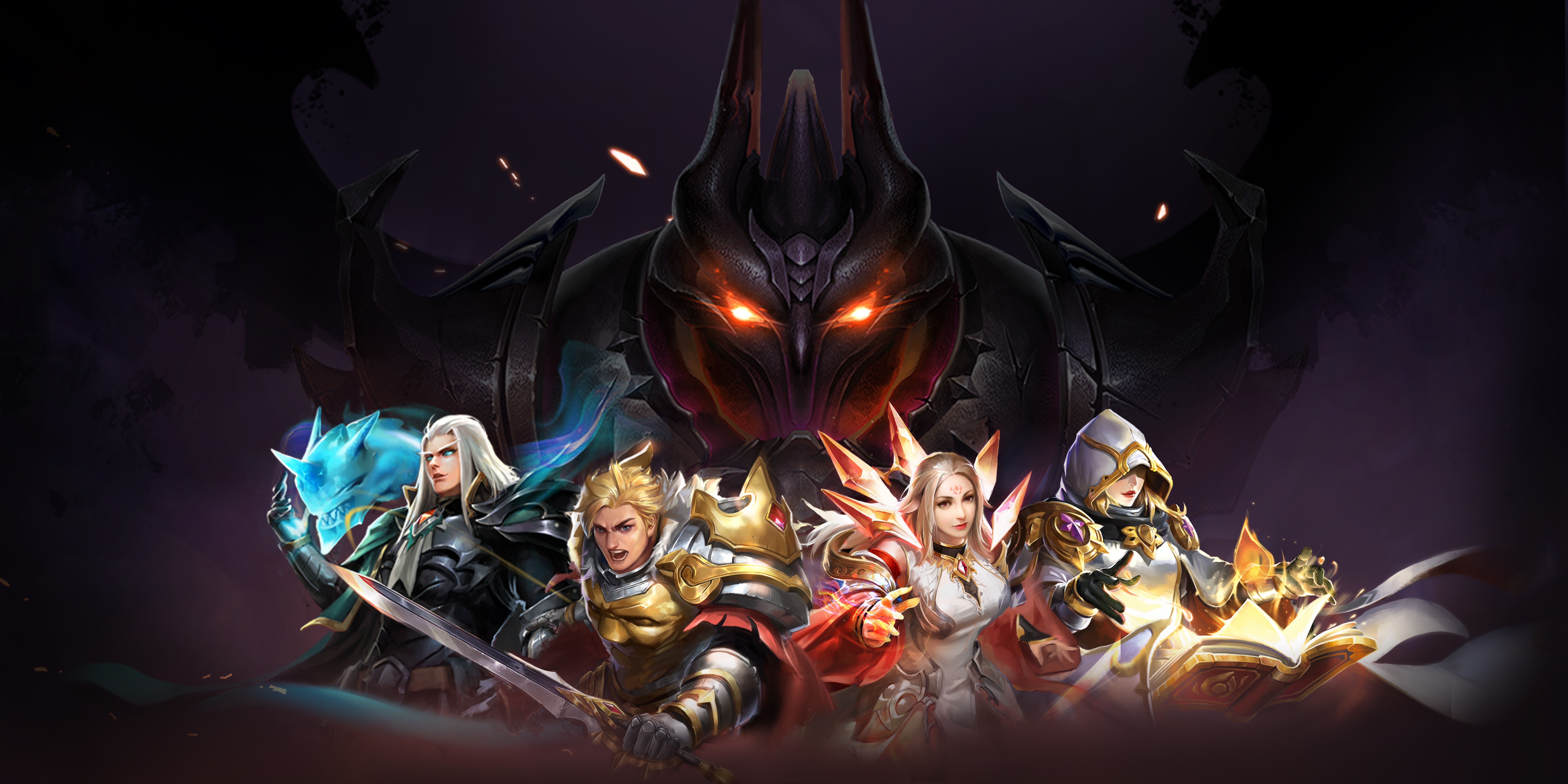 目前最火的十大网游,现在最火的网络游戏 目前最火的十大网游,现在最火的网络游戏