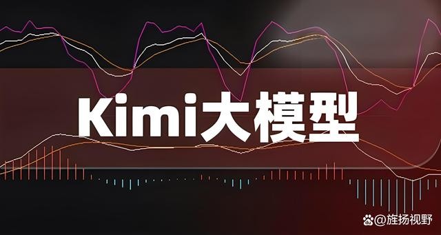 kimiai助手网页版,KIMIAI kimiai助手网页版,KIMIAI