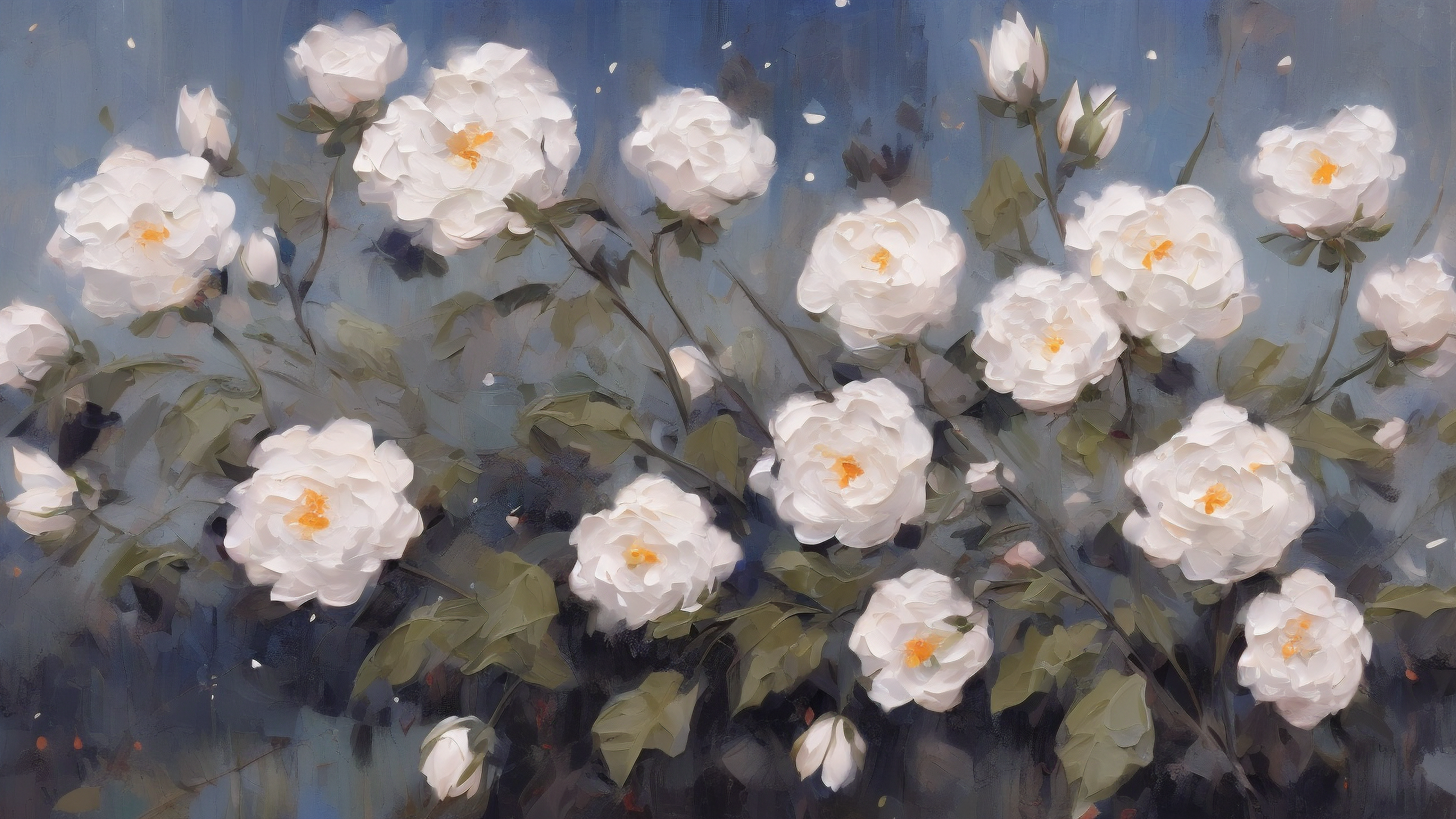 最火壁纸唯美图片,最火壁纸图片2020可爱 最火壁纸唯美图片,最火壁纸图片2020可爱