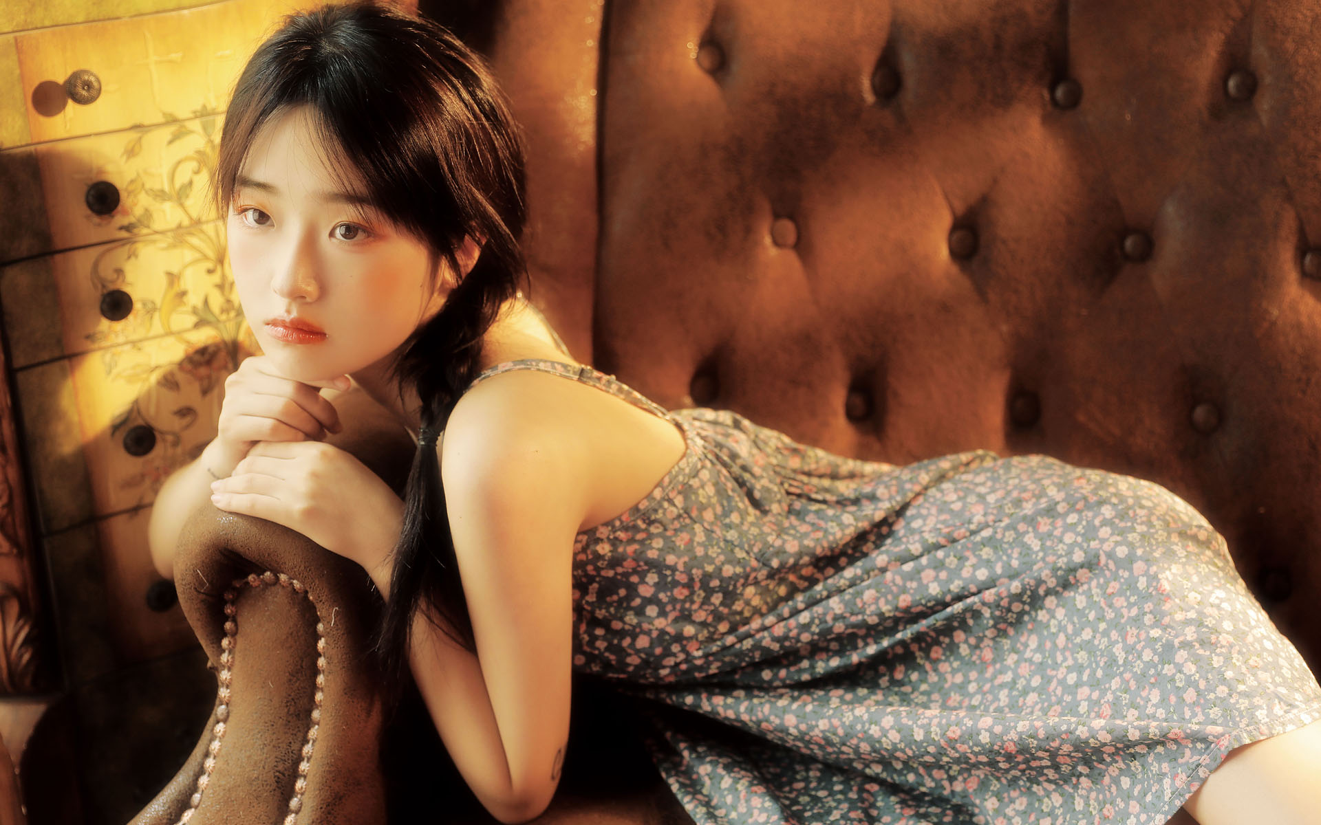 最火壁纸唯美图片,最火壁纸图片2020可爱 最火壁纸唯美图片,最火壁纸图片2020可爱