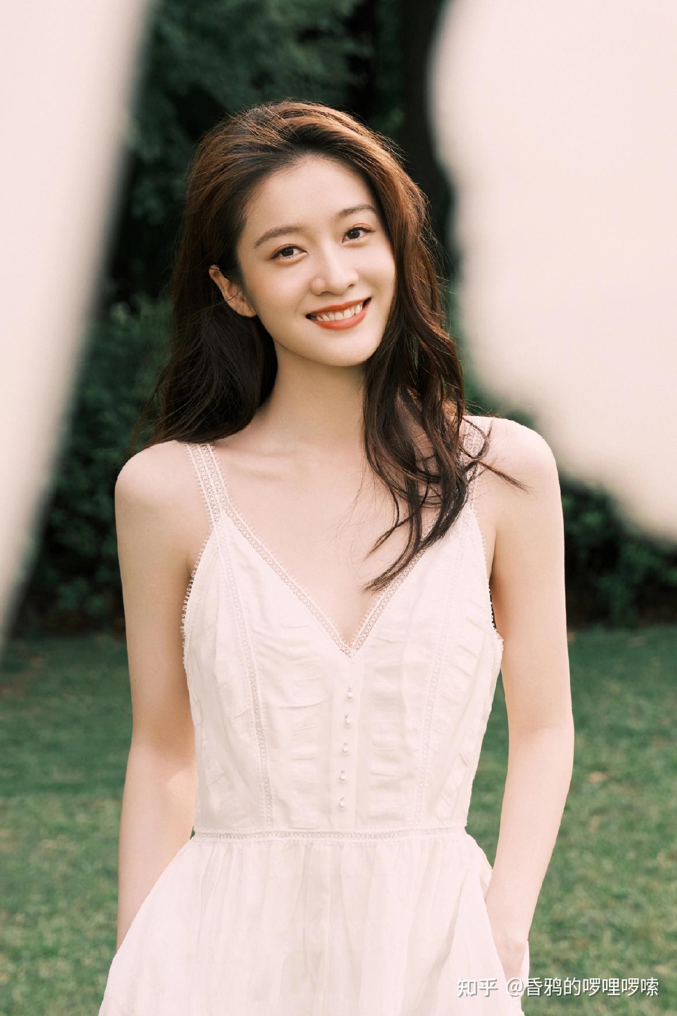 最火女明星是谁,最火的女明星是谁 排名