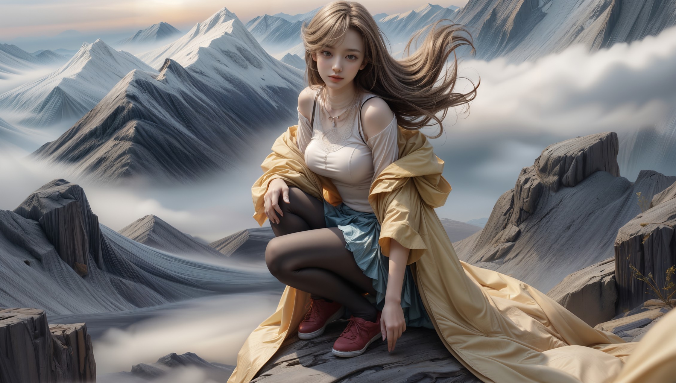 关于www.97.ai.com的信息