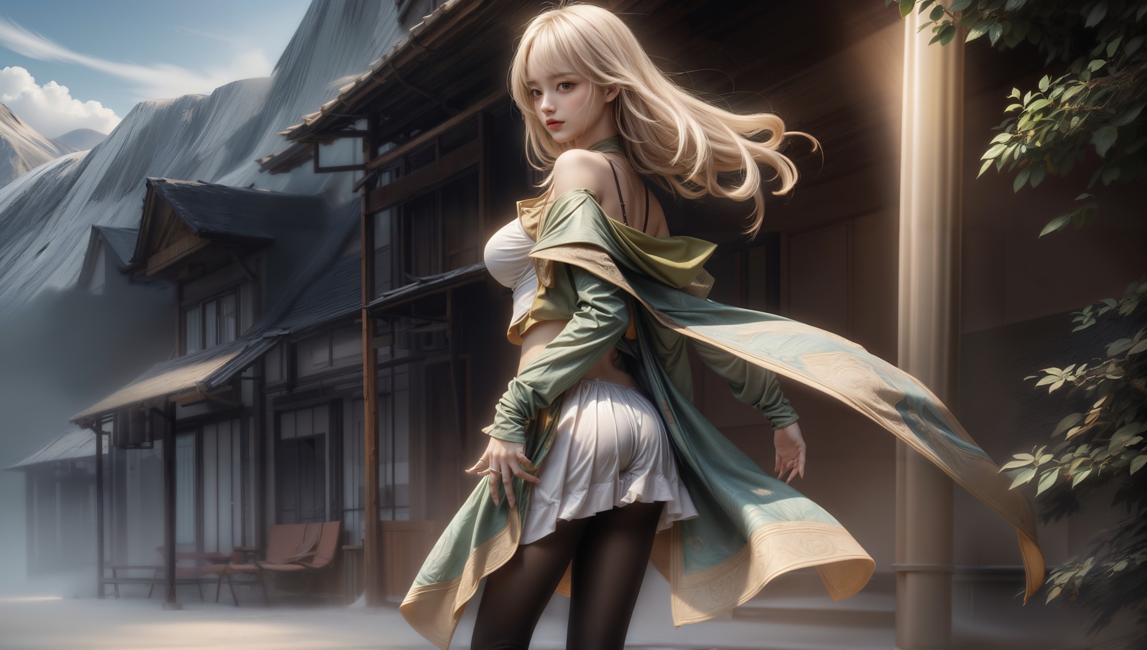 关于www.97.ai.com的信息