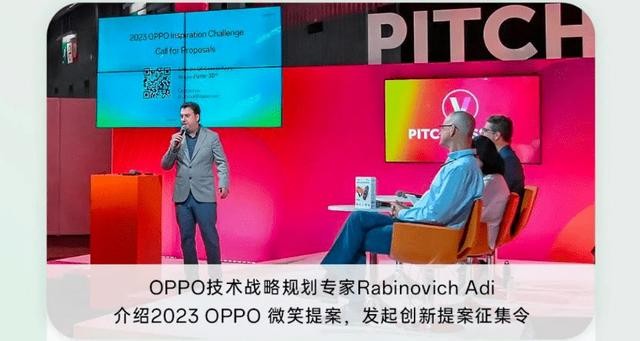 欧盟对中国企业下手原因,百名高管反对欧盟严管AI提案