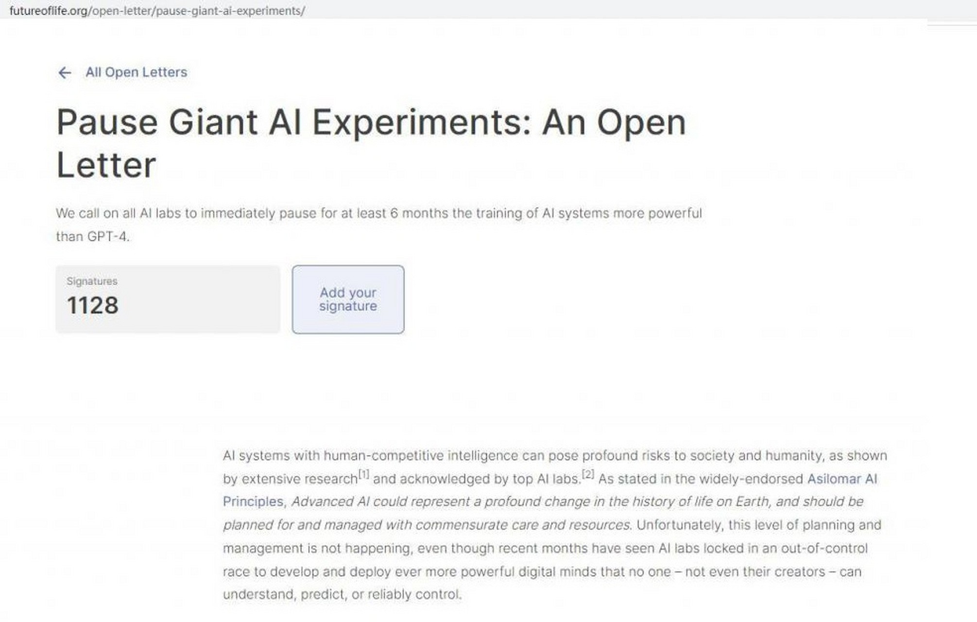 欧盟对中国企业下手原因,百名高管反对欧盟严管AI提案