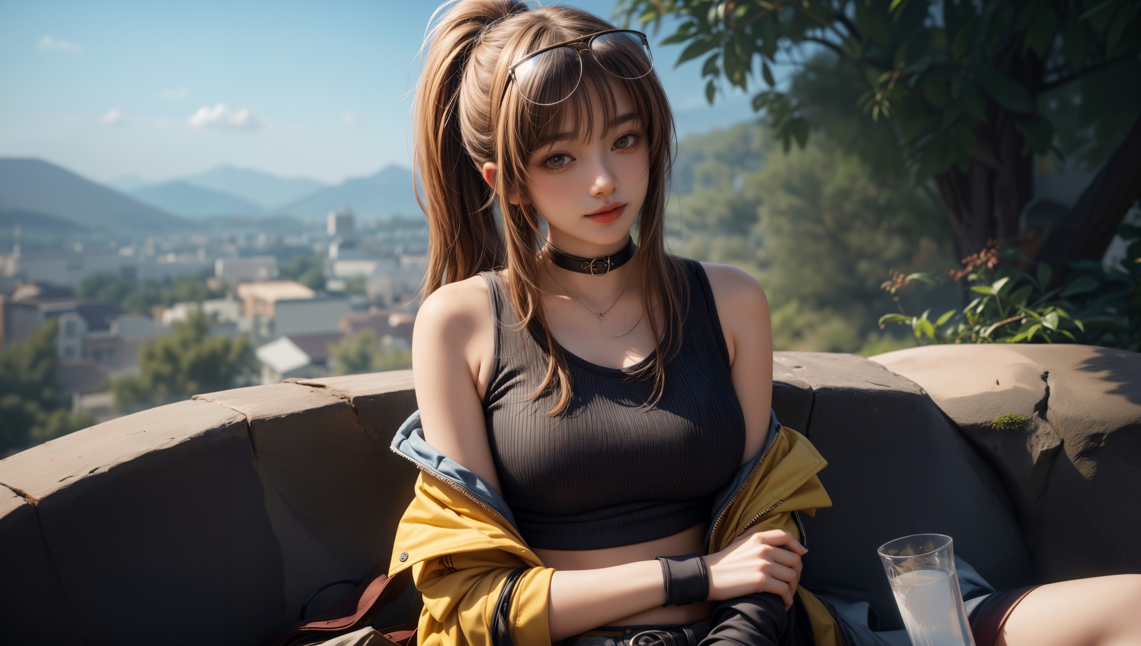 八戒,八戒影视剧在线观看免费,97ai.com