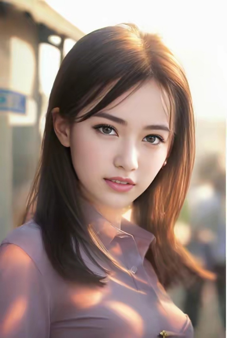 ai换衣两大风险是指什么,ai换衣两大风险 ai换衣两大风险是指什么,ai换衣两大风险