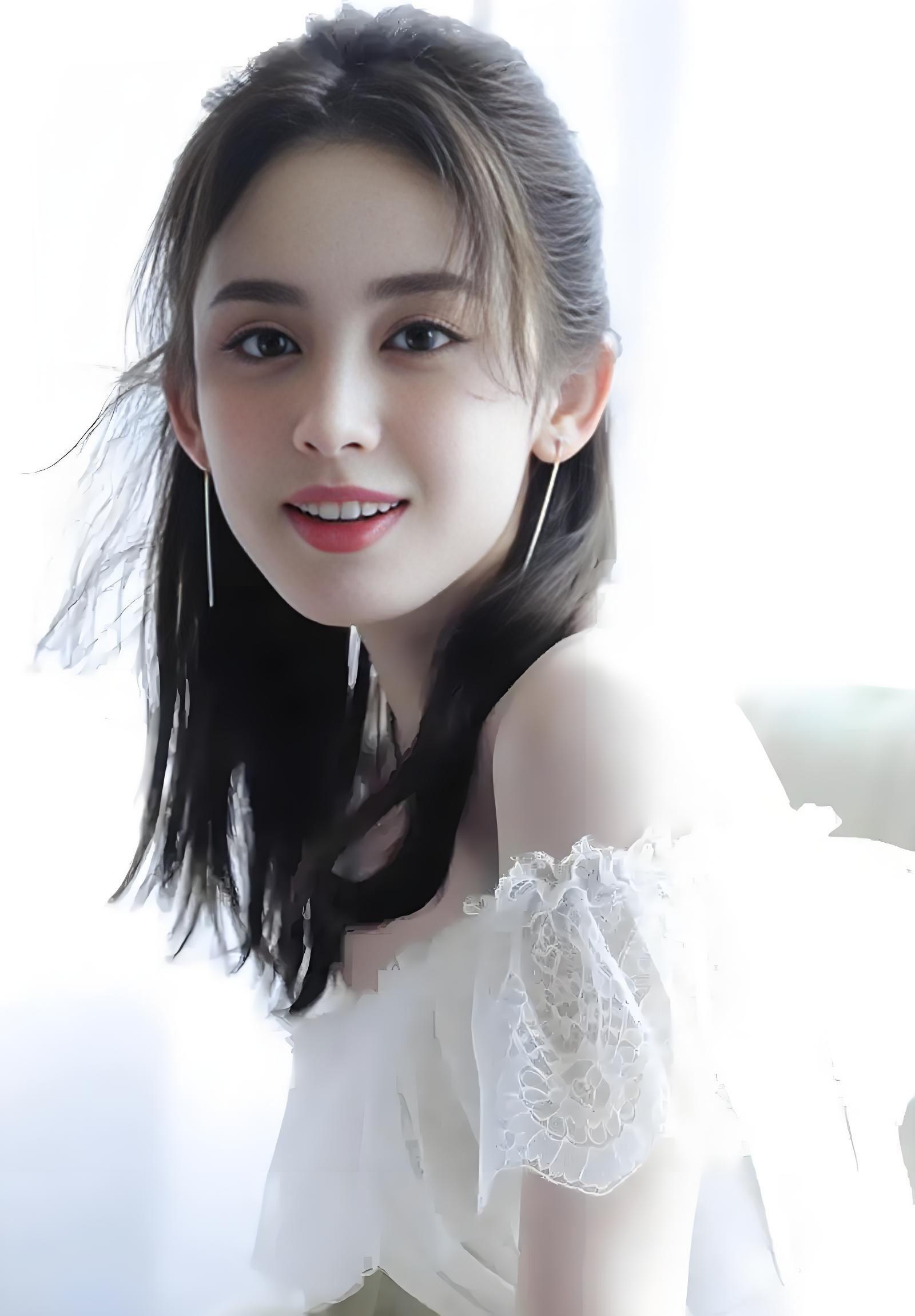 最火女明星排行榜2025,最火女明星排行榜前十名名字