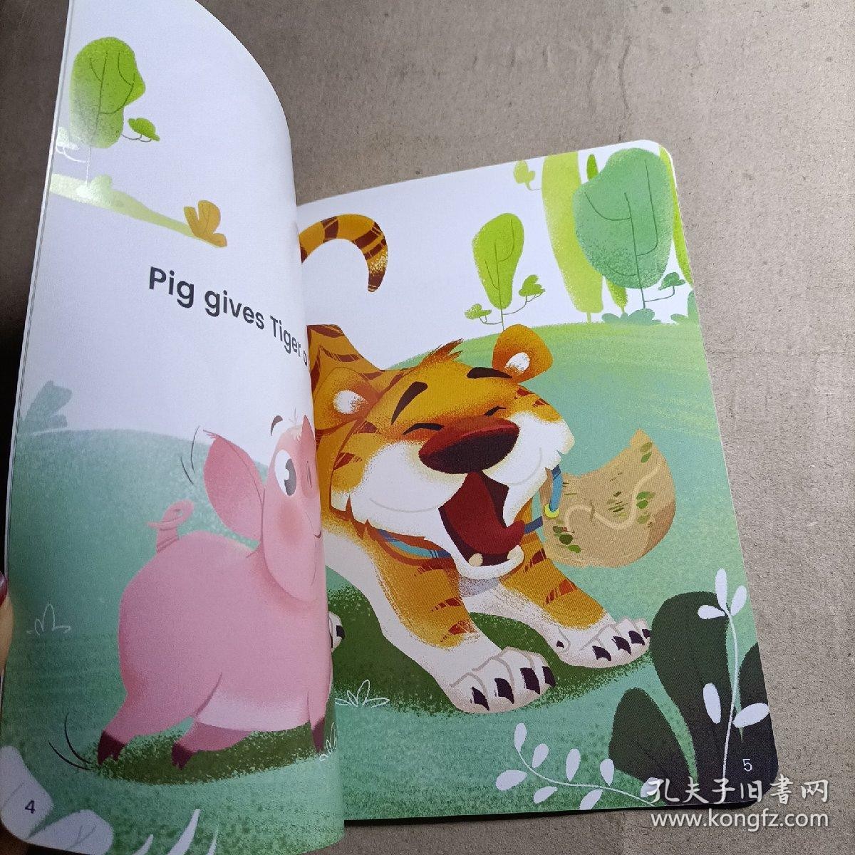 斑马ai课试听英语小猫,斑马ai课试听英语 斑马ai课试听英语小猫,斑马ai课试听英语