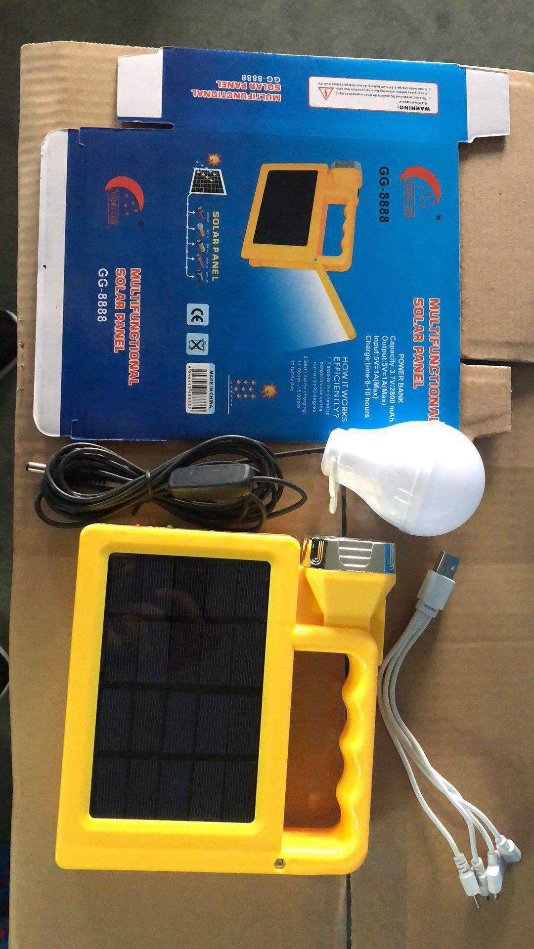 8888ai(8888爱情暗语是啥意思) 8888ai(8888爱情暗语是啥意思)