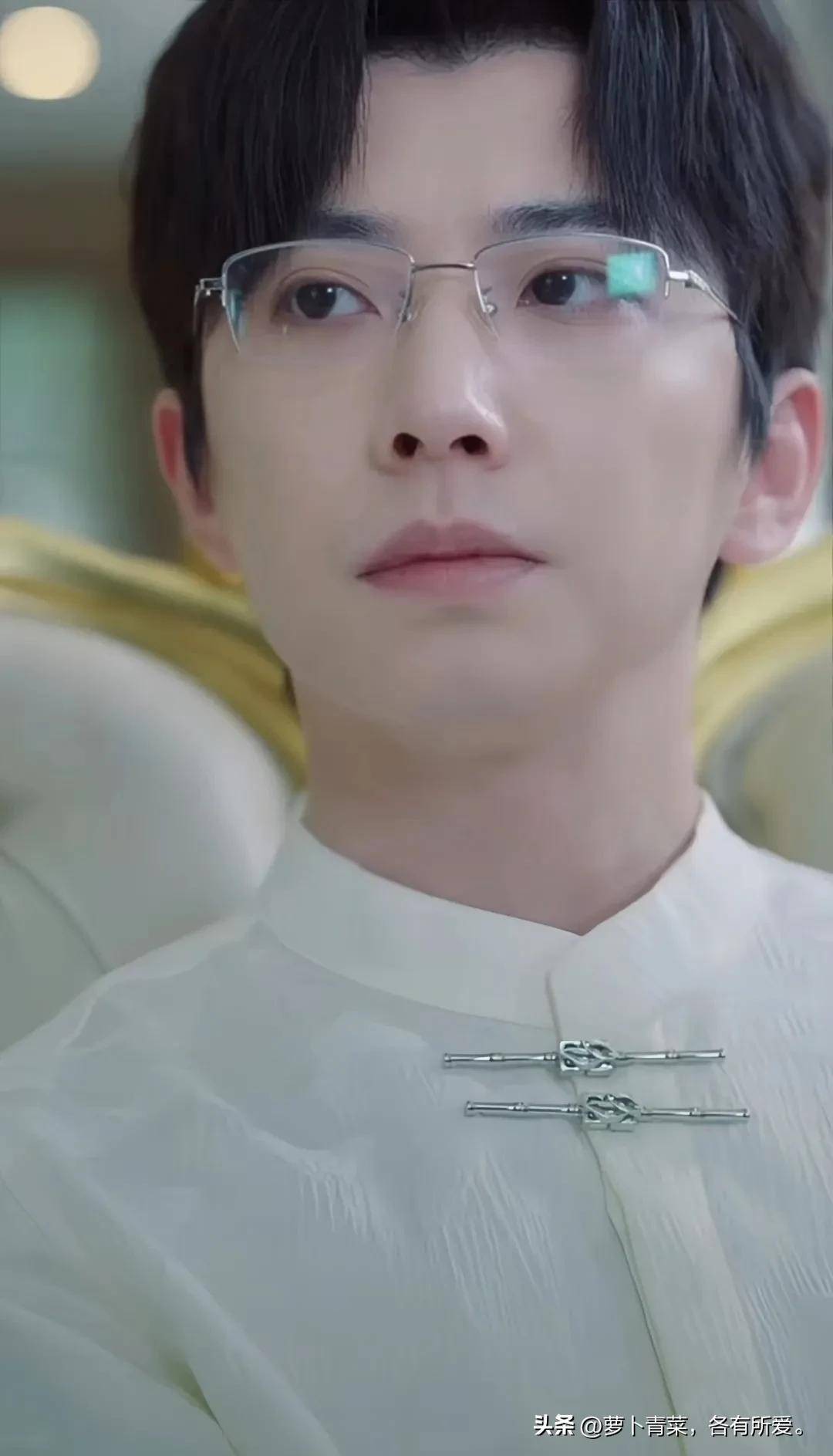 最火电视剧霸道总裁,热播电视剧霸道总裁