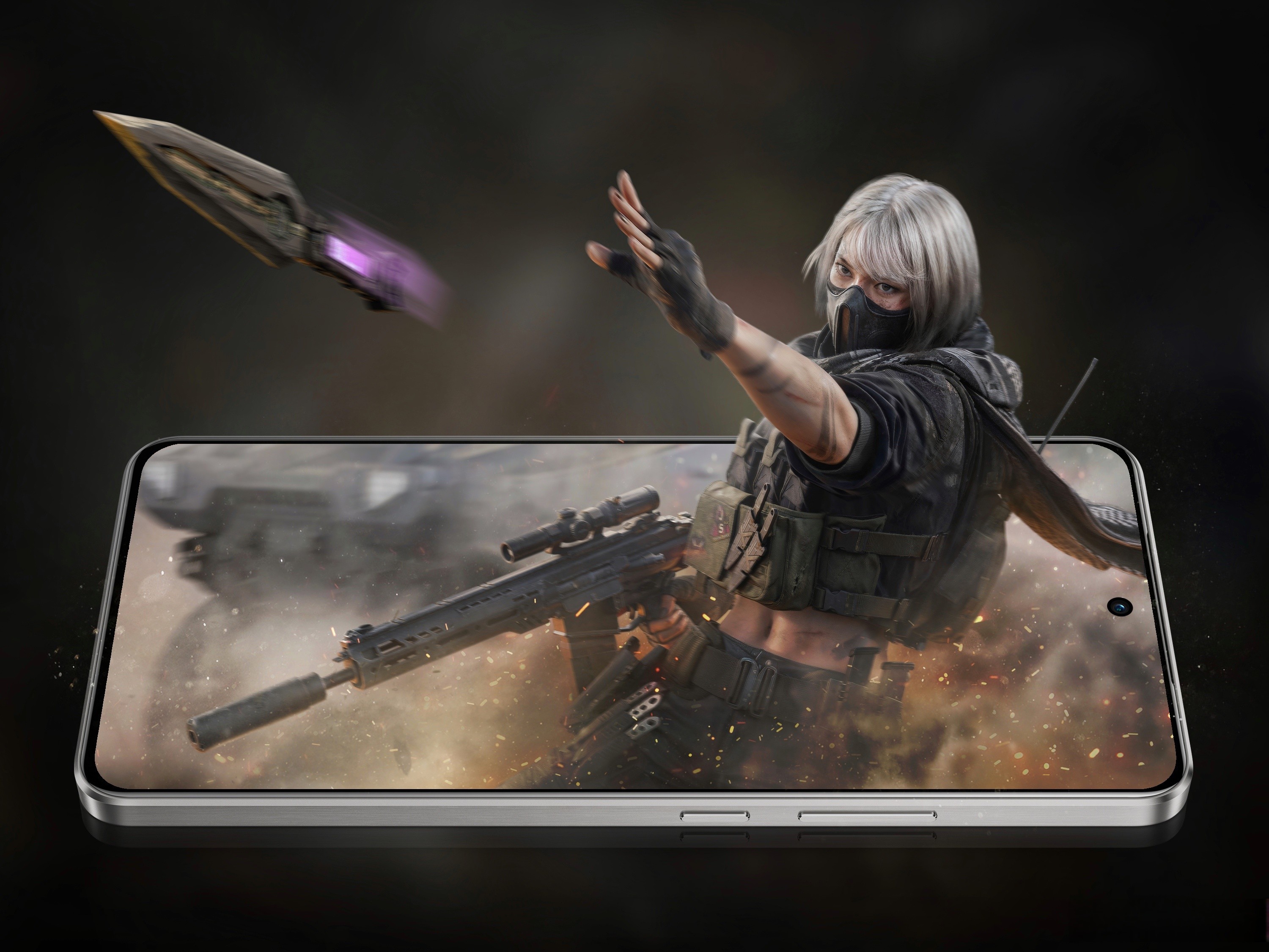 最火的手机游戏前十名pve(手机最火的游戏排行榜) 最火的手机游戏前十名pve(手机最火的游戏排行榜)