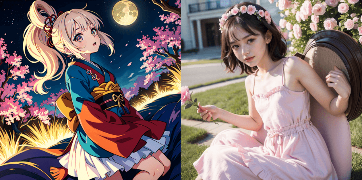 站立式怎么放进去,ai少女进入后怎么导入建筑