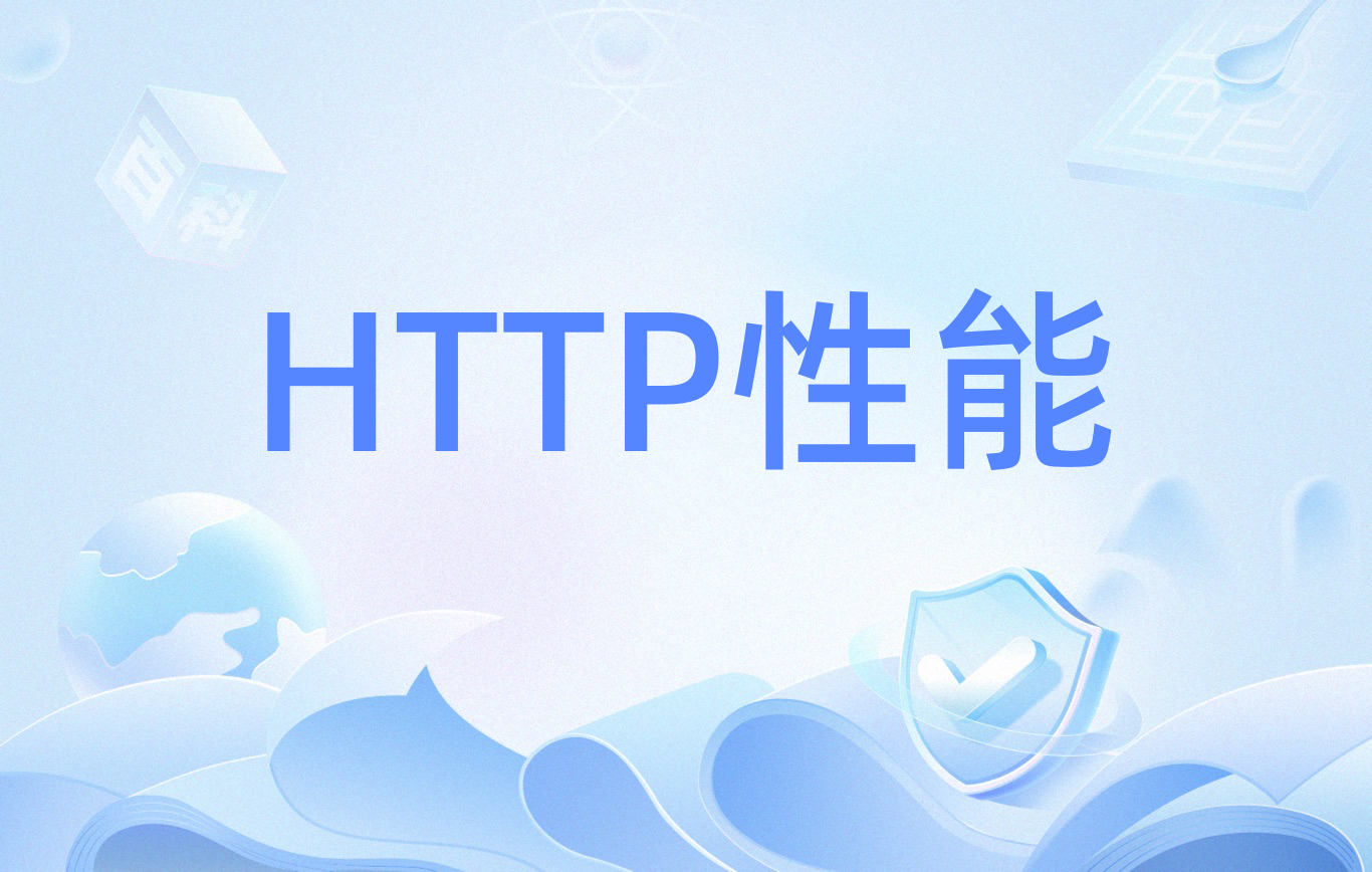 关于www.257ai.com的信息