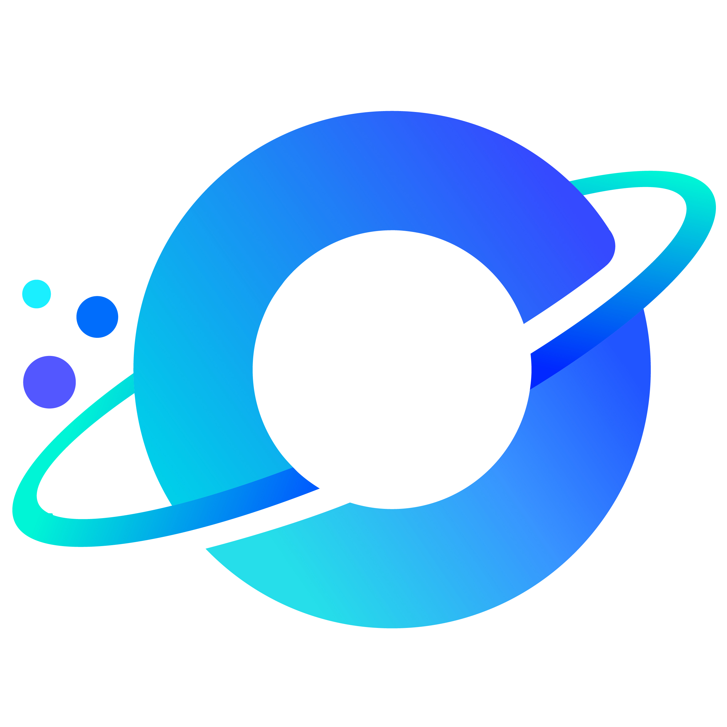 关于www.257ai.com的信息