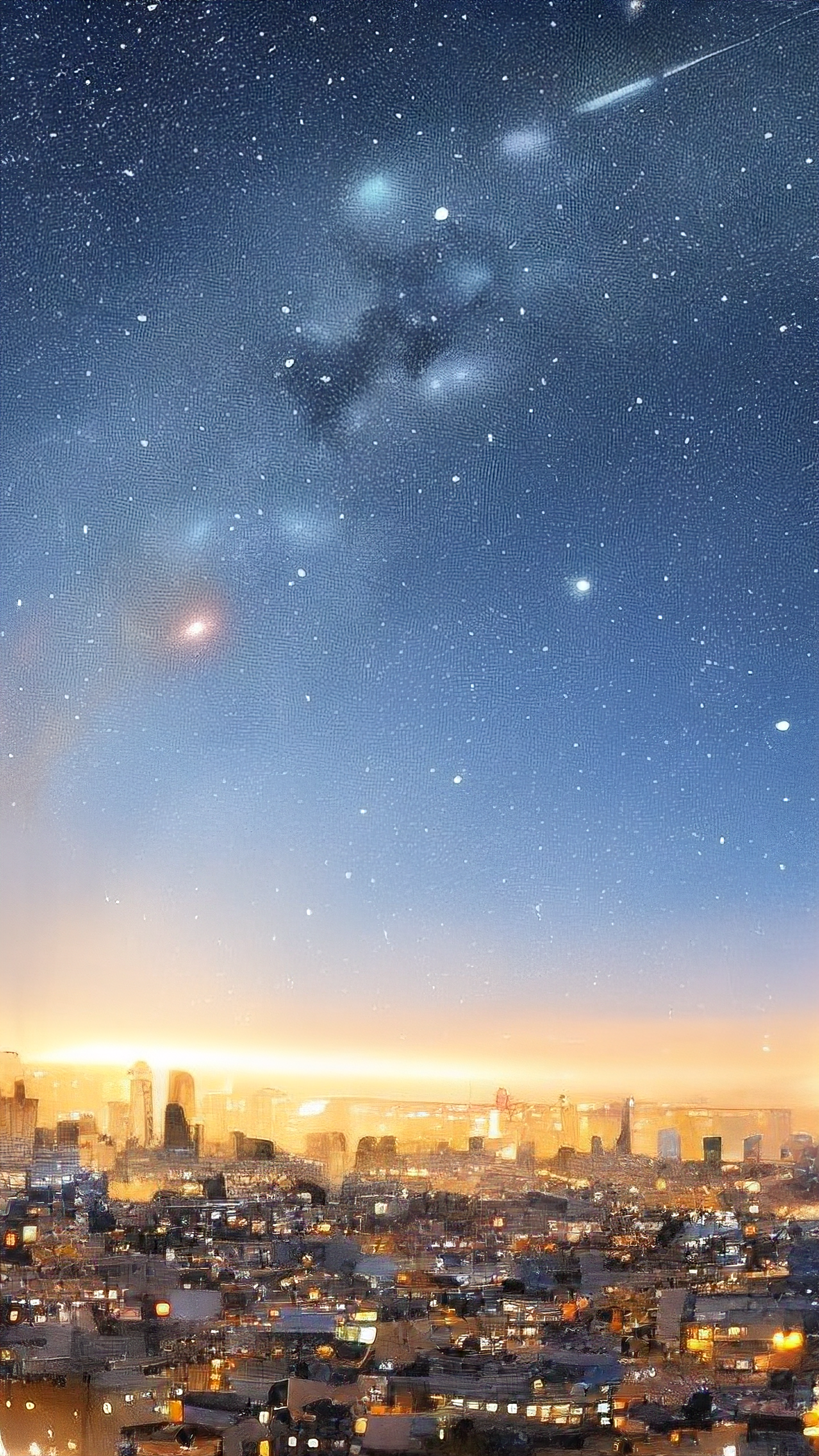 2025最火手机壁纸合集,2025最火手机壁纸