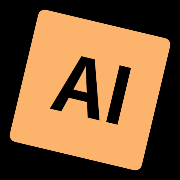 钱金ai是什么软件,ai是什么软件