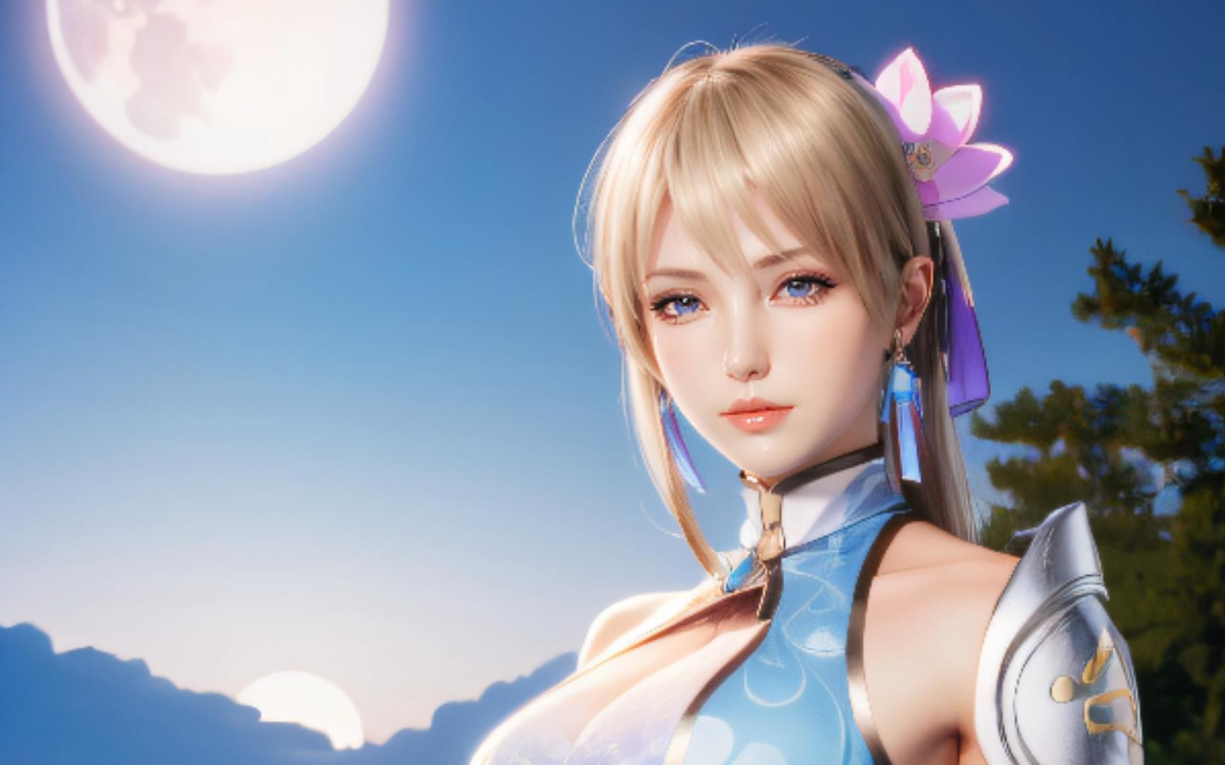 真三国无双advance,真三国无双ai 真三国无双advance,真三国无双ai