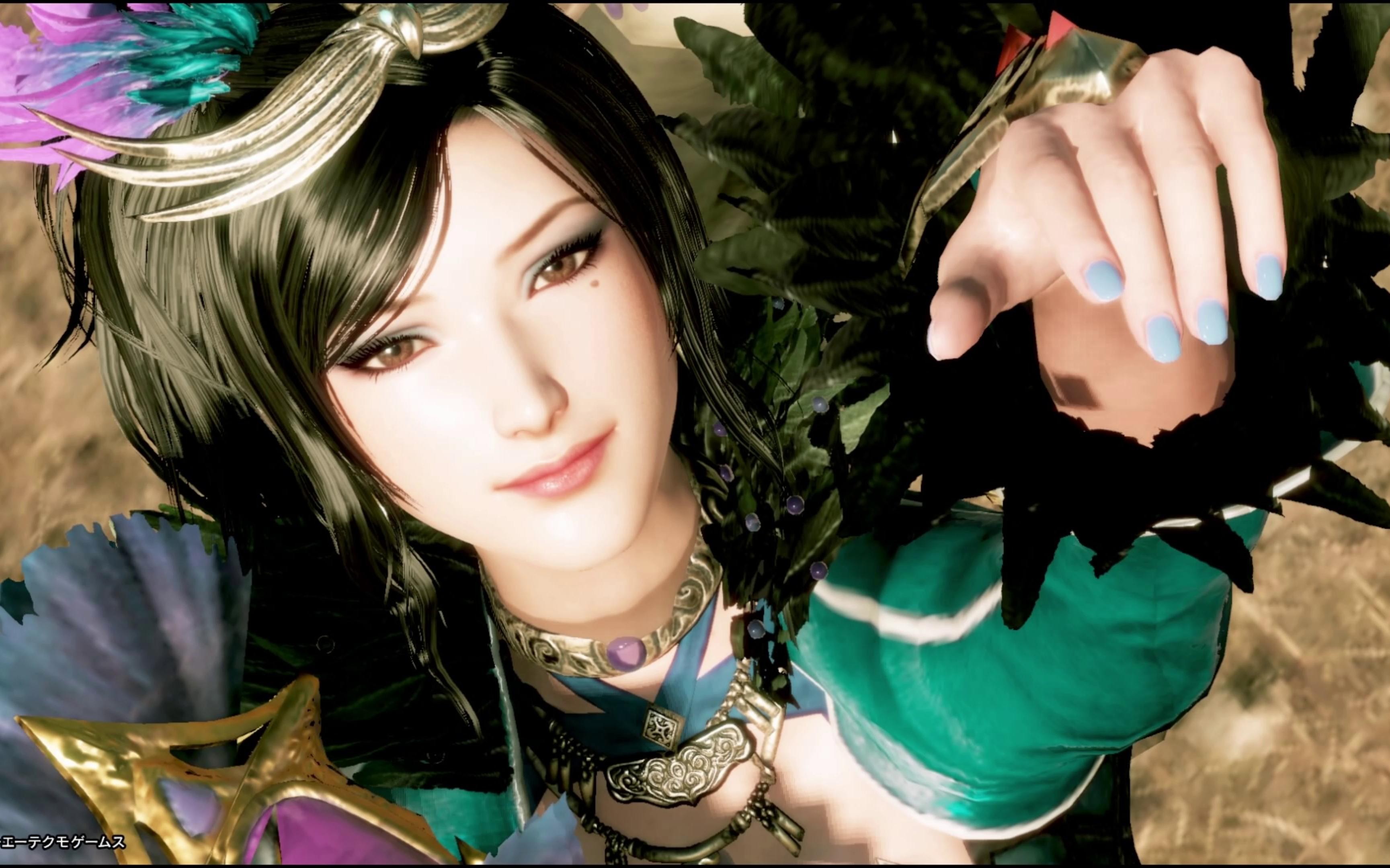 真三国无双advance,真三国无双ai 真三国无双advance,真三国无双ai