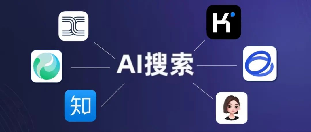 www.220ai.com的简单介绍 www.220ai.com的简单介绍