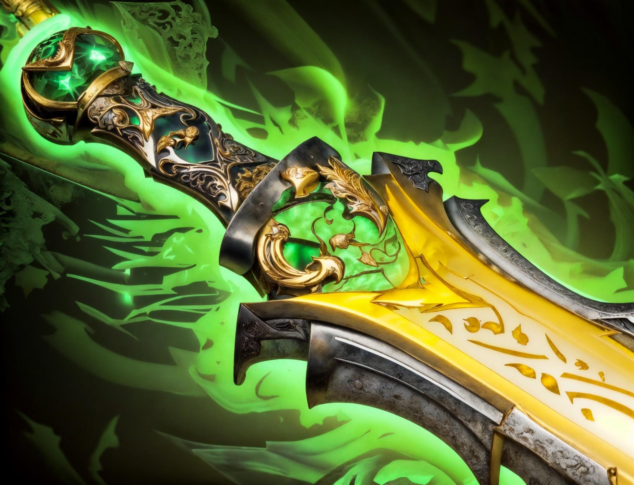 dotaai命令,dota 命令 ap