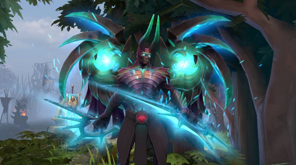 dota6.77ai地图下载(dota地图683ai中文版)